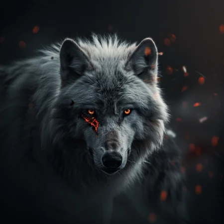 Lobo-solitario (2)